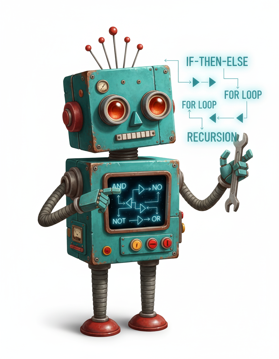 Explainable AI